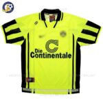 Retro-D0rt5E_5Emund-Home-Men-Shirt-1996-97