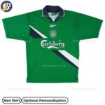 Retro-Lvr5E_5EpooI-Away-Men-Football-Shirt-199900-frontview