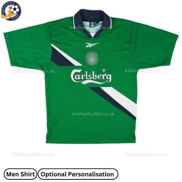 Retro-Lvr5E_5EpooI-Away-Men-Football-Shirt-199900-frontview