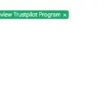Proof screenshot (click to enlarge)