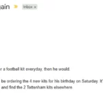 Proof screenshot (click to enlarge)