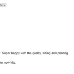 Proof screenshot (click to enlarge)