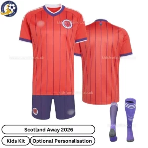 Scotland-Away-Kids-Kit-2026-over-view