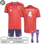 Scotland-Away-Kids-Kit-2026-over-view-McTOMINAY-4