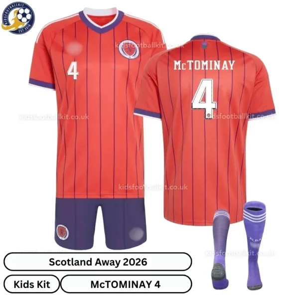Scotland-Away-Kids-Kit-2026-over-view-McTOMINAY-4