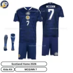 Scotland-MCGINN-7-Home-2026-Kids-Kit-over-view