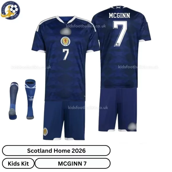 Scotland-MCGINN-7-Home-2026-Kids-Kit-over-view
