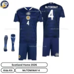 Scotland-McTOMINAY-4-Home-2026-Kids-Kit-over-view