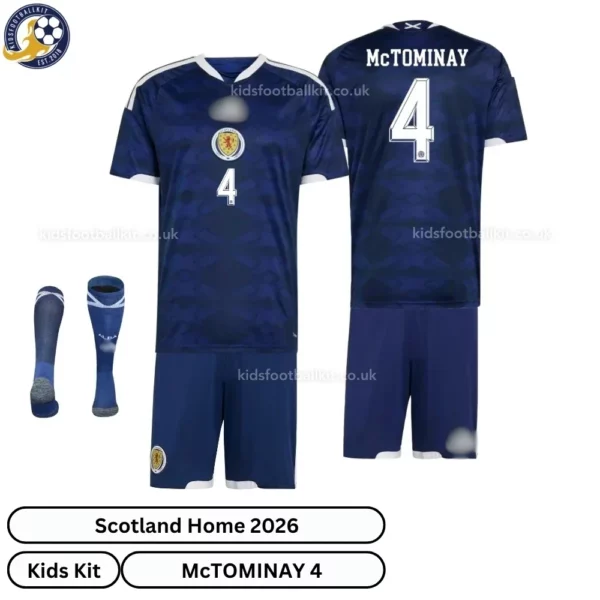 Scotland-McTOMINAY-4-Home-2026-Kids-Kit-over-view