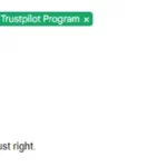 Proof screenshot (click to enlarge)