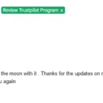 Proof screenshot (click to enlarge)