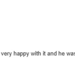 Proof screenshot (click to enlarge)