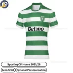 Sporting-CP-Home-Men-Football-Shirt-2025_26
