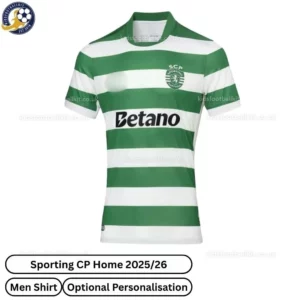 Sporting-CP-Home-Men-Football-Shirt-2025_26