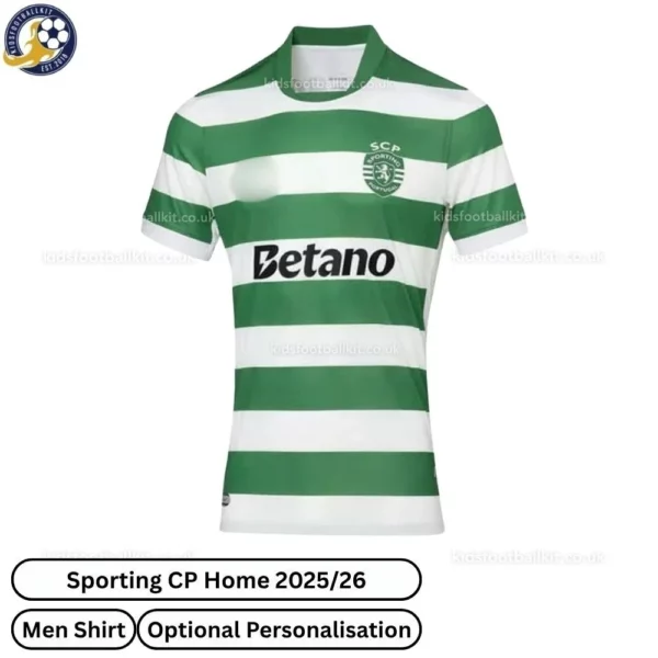 Sporting-CP-Home-Men-Football-Shirt-2025_26