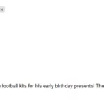 Proof screenshot (click to enlarge)