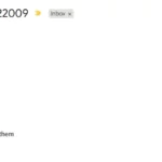 Proof screenshot (click to enlarge)
