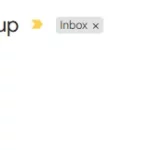 Proof screenshot (click to enlarge)