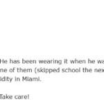 Proof screenshot (click to enlarge)