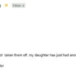 Proof screenshot (click to enlarge)