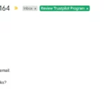 Proof screenshot (click to enlarge)