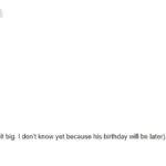 Proof screenshot (click to enlarge)