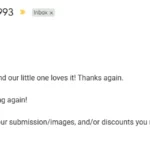 Proof screenshot (click to enlarge)