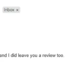 Proof screenshot (click to enlarge)