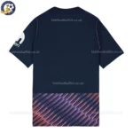Tottenham-Away-men-shirt-26_27-back-view