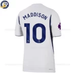 Tottenham-Home-kids-kit-26_27-back-view-MADDISON-10