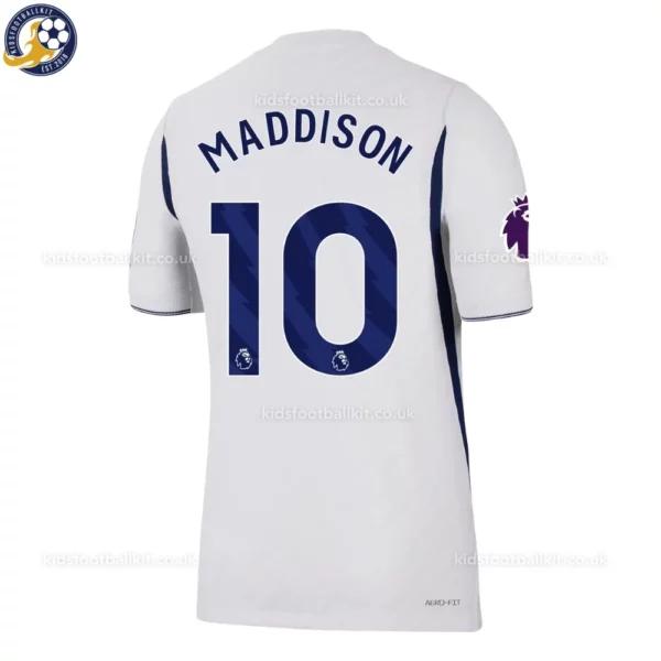 Tottenham-Home-kids-kit-26_27-back-view-MADDISON-10