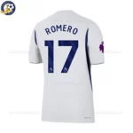 Tottenham-Home-kids-kit-26_27-back-view-ROMERO-17