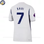 Tottenham-Home-kids-kit-26_27-back-view-XAVI-7