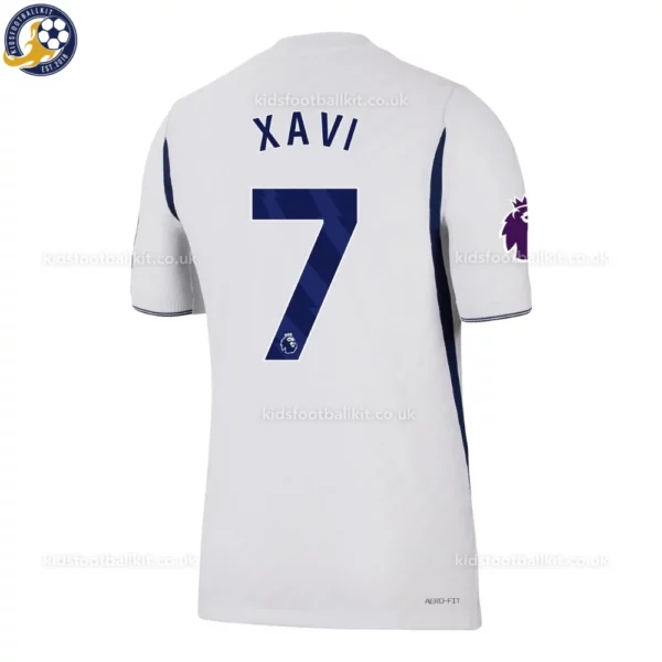 Tottenham-Home-kids-kit-26_27-back-view-XAVI-7