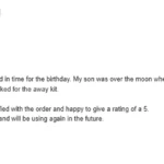 Proof screenshot (click to enlarge)