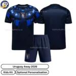 Uruguay-Away-Kids-Kid-2026-over-view
