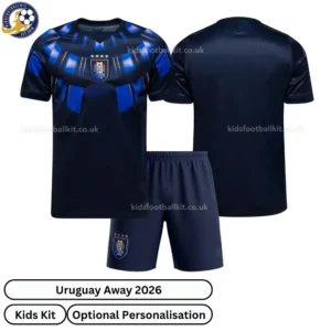 Uruguay-Away-Kids-Kid-2026-over-view