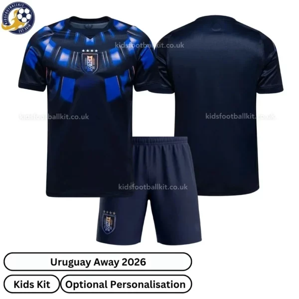 Uruguay-Away-Kids-Kid-2026-over-view