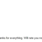 Proof screenshot (click to enlarge)