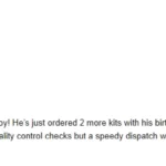 Proof screenshot (click to enlarge)