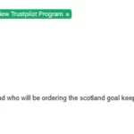 Proof screenshot (click to enlarge)