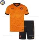 Wolves-Home-Kids-Football-Kit-2026_27-No-Sponsor-Logo-Front-View