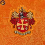 Wolves Home Kids Kit 26_27-detail1