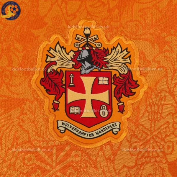 Wolves Home Kids Kit 26_27-detail1