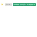 Proof screenshot (click to enlarge)