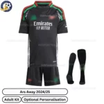ar-snl-Away-Adult-Football-Kit-2024_25-With-Socks-front-view-r