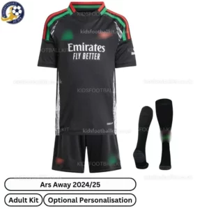 ar-snl-Away-Adult-Football-Kit-2024_25-With-Socks-front-view-r