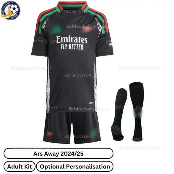 ar-snl-Away-Adult-Football-Kit-2024_25-With-Socks-front-view-r