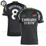ar-snl-Away-Men-Football-Shirt-2024_25-E28093-ODEGAARD-8-blur