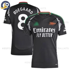 ar-snl-Away-Men-Football-Shirt-2024_25-E28093-ODEGAARD-8-blur